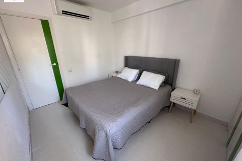 Apartment for rent Valencia, Spain 2 bedrooms, 68 sq.m. No. 129544 - photo 4