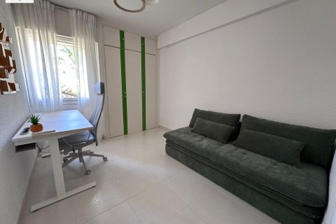 Apartment for rent Valencia, Spain 2 bedrooms, 68 sq.m. No. 129544 - photo 6
