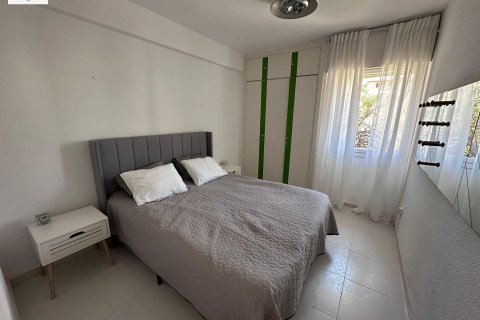 Apartment for rent Valencia, Spain 2 bedrooms, 68 sq.m. No. 129544 - photo 5
