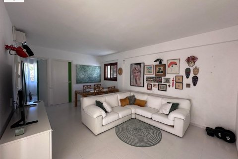 Apartment for rent Valencia, Spain 2 bedrooms, 68 sq.m. No. 129544 - photo 3