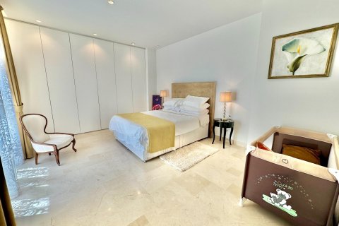 Villa for sale Dolores, Alicante, Spain 4 bedrooms, 425 sq.m. No. 131710 - photo 19