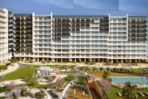 Apartament Punta Prima, Alicante, Hiszpania 3 sypialnie, 102 mkw. nr 125357 – zdjęcie 4