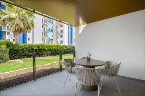 Apartament Punta Prima, Alicante, Hiszpania 3 sypialnie, 102 mkw. nr 125357 – zdjęcie 20