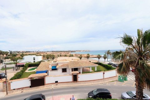 Appartamento in vendita Torrevieja, Alicante, Spagna 3 camere da letto, 135 mq. N° 125363 - foto 23