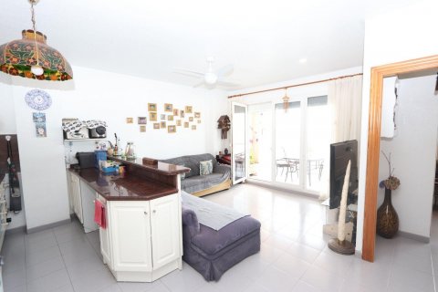 Appartamento in vendita Torrevieja, Alicante, Spagna 3 camere da letto, 135 mq. N° 125363 - foto 3