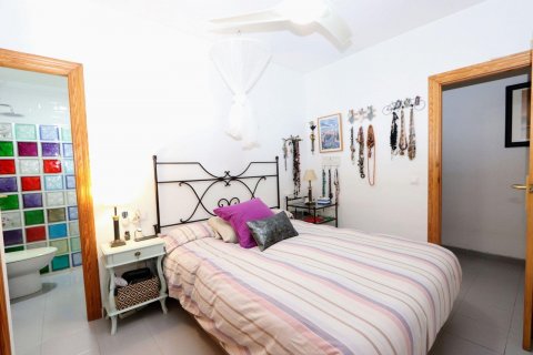 Appartamento in vendita Torrevieja, Alicante, Spagna 3 camere da letto, 135 mq. N° 125363 - foto 10