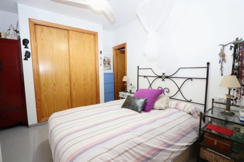 Appartamento in vendita Torrevieja, Alicante, Spagna 3 camere da letto, 135 mq. N° 125363 - foto 9