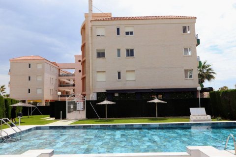 Appartamento in vendita Torrevieja, Alicante, Spagna 3 camere da letto, 135 mq. N° 125363 - foto 27