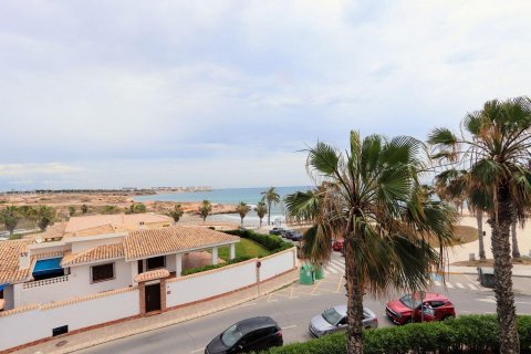 Appartamento in vendita Torrevieja, Alicante, Spagna 3 camere da letto, 135 mq. N° 125363 - foto 22