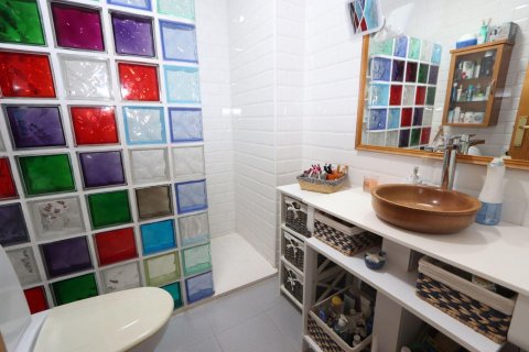 Appartamento in vendita Torrevieja, Alicante, Spagna 3 camere da letto, 135 mq. N° 125363 - foto 15