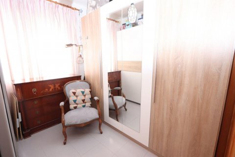 Appartamento in vendita Torrevieja, Alicante, Spagna 3 camere da letto, 135 mq. N° 125363 - foto 13