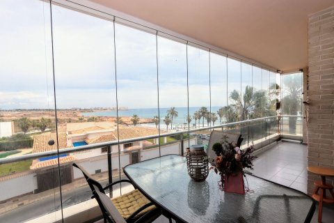 Appartamento in vendita Torrevieja, Alicante, Spagna 3 camere da letto, 135 mq. N° 125363 - foto 16
