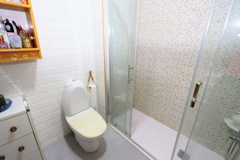 Appartamento in vendita Torrevieja, Alicante, Spagna 3 camere da letto, 135 mq. N° 125363 - foto 11