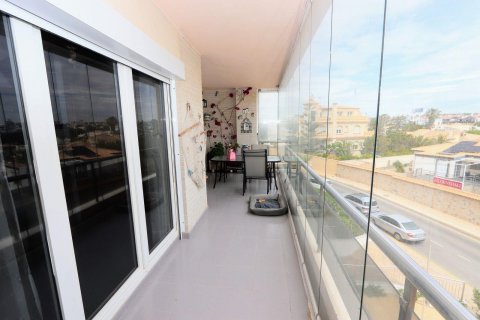 Appartamento in vendita Torrevieja, Alicante, Spagna 3 camere da letto, 135 mq. N° 125363 - foto 19