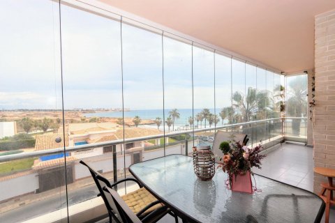 Appartamento in vendita Torrevieja, Alicante, Spagna 3 camere da letto, 135 mq. N° 125363 - foto 1