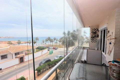 Appartamento in vendita Torrevieja, Alicante, Spagna 3 camere da letto, 135 mq. N° 125363 - foto 18