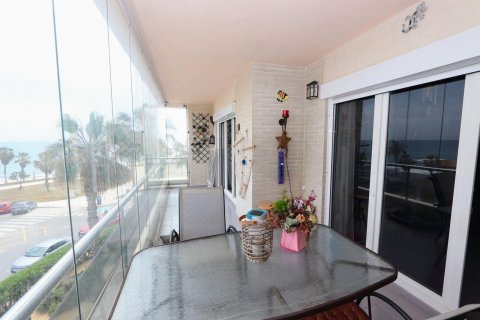 Appartamento in vendita Torrevieja, Alicante, Spagna 3 camere da letto, 135 mq. N° 125363 - foto 17