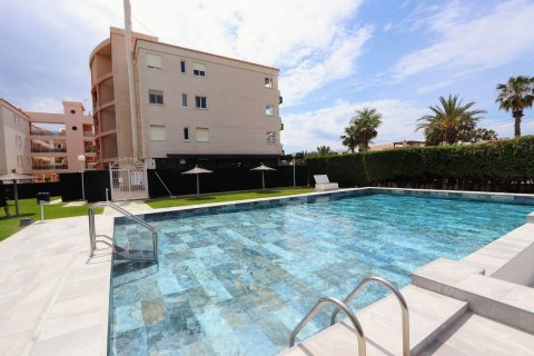 Appartamento in vendita Torrevieja, Alicante, Spagna 3 camere da letto, 135 mq. N° 125363 - foto 26