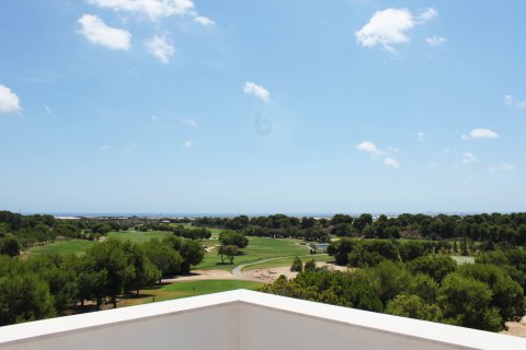 Bungalow zum Verkauf Pinar De Campoverde, Alicante, Spanien 3 Schlafzimmer, 253 m2 Nr. 123301 - Foto 4
