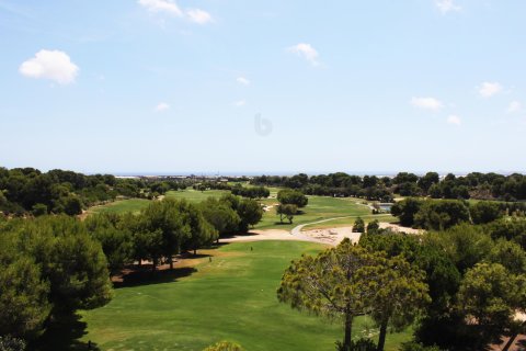 Bungalow zum Verkauf Pinar De Campoverde, Alicante, Spanien 3 Schlafzimmer, 253 m2 Nr. 123301 - Foto 5