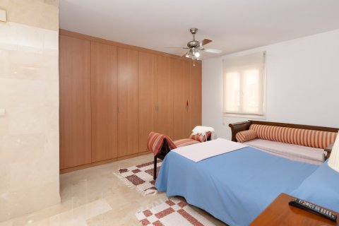 Wohnung zum Verkauf Benalmadena, Malaga, Spanien 2 Schlafzimmer, 189 m2 Nr. 122511 - Foto 19