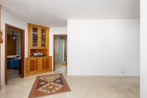 Wohnung zum Verkauf Benalmadena, Malaga, Spanien 2 Schlafzimmer, 189 m2 Nr. 122511 - Foto 14