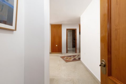 Wohnung zum Verkauf Benalmadena, Malaga, Spanien 2 Schlafzimmer, 189 m2 Nr. 122511 - Foto 13