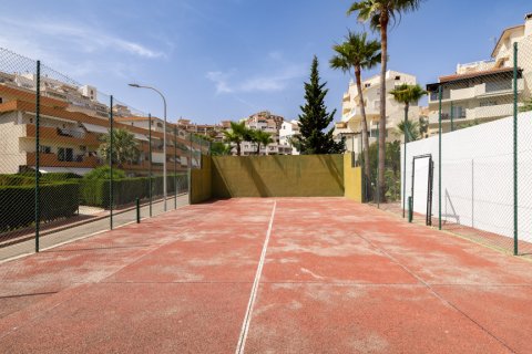 Wohnung zum Verkauf Benalmadena, Malaga, Spanien 2 Schlafzimmer, 189 m2 Nr. 122511 - Foto 24