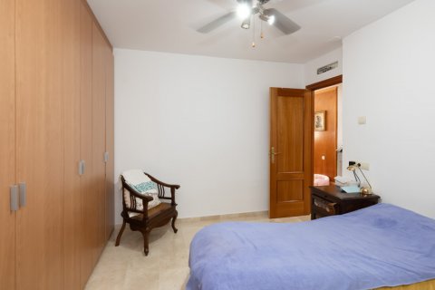 Wohnung zum Verkauf Benalmadena, Malaga, Spanien 2 Schlafzimmer, 189 m2 Nr. 122511 - Foto 18