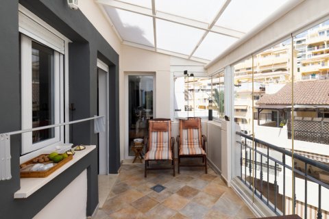 Wohnung zum Verkauf Benalmadena, Malaga, Spanien 2 Schlafzimmer, 189 m2 Nr. 122511 - Foto 9