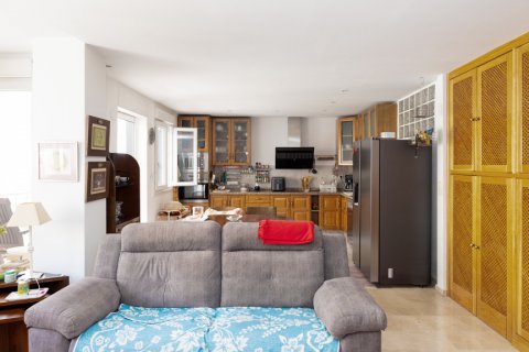 Wohnung zum Verkauf Benalmadena, Malaga, Spanien 2 Schlafzimmer, 189 m2 Nr. 122511 - Foto 20