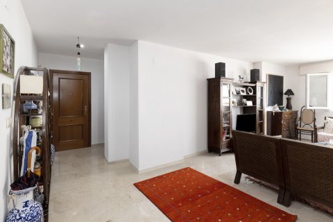 Wohnung zum Verkauf Benalmadena, Malaga, Spanien 2 Schlafzimmer, 189 m2 Nr. 122511 - Foto 12
