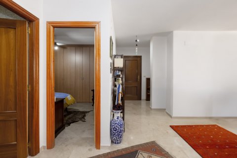Wohnung zum Verkauf Benalmadena, Malaga, Spanien 2 Schlafzimmer, 189 m2 Nr. 122511 - Foto 11