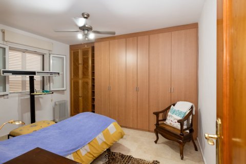 Wohnung zum Verkauf Benalmadena, Malaga, Spanien 2 Schlafzimmer, 189 m2 Nr. 122511 - Foto 17