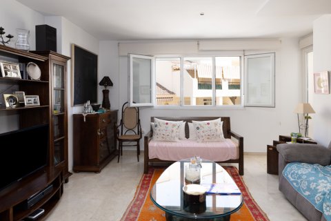 Wohnung zum Verkauf Benalmadena, Malaga, Spanien 2 Schlafzimmer, 189 m2 Nr. 122511 - Foto 10
