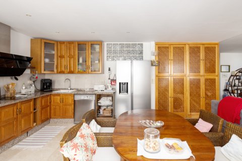 Wohnung zum Verkauf Benalmadena, Malaga, Spanien 2 Schlafzimmer, 189 m2 Nr. 122511 - Foto 29