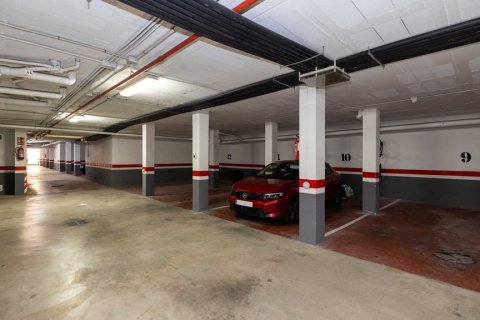 Продажа квартиры в Марбелья, Малага, Испания 2 спальни, 108.74м2 №122514 - фото 24