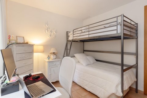 Продажа квартиры в Марбелья, Малага, Испания 2 спальни, 108.74м2 №122514 - фото 18