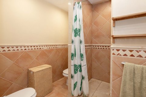 Продажа квартиры в Марбелья, Малага, Испания 2 спальни, 108.74м2 №122514 - фото 22