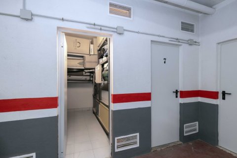 Продажа квартиры в Марбелья, Малага, Испания 2 спальни, 108.74м2 №122514 - фото 25