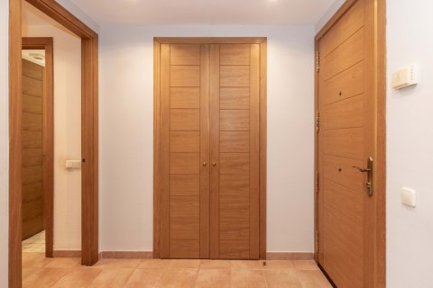Продажа квартиры в Марбелья, Малага, Испания 2 спальни, 108.74м2 №122514 - фото 23