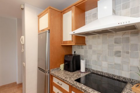 Продажа квартиры в Марбелья, Малага, Испания 2 спальни, 108.74м2 №122514 - фото 11
