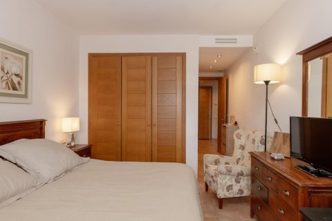 Продажа квартиры в Марбелья, Малага, Испания 2 спальни, 108.74м2 №122514 - фото 15