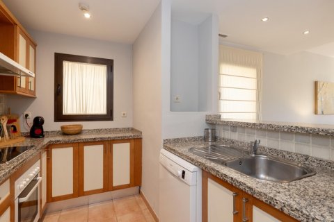 Продажа квартиры в Марбелья, Малага, Испания 2 спальни, 108.74м2 №122514 - фото 10