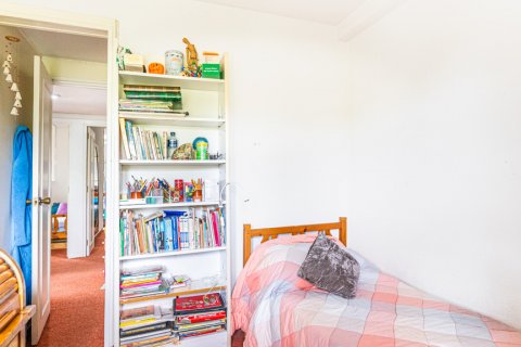Penthouse Majadahonda, Madrid, Hiszpania 5 sypialni, 182 mkw. nr 122510 – zdjęcie 23