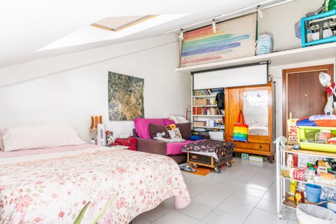 Penthouse Majadahonda, Madrid, Hiszpania 5 sypialni, 182 mkw. nr 122510 – zdjęcie 26
