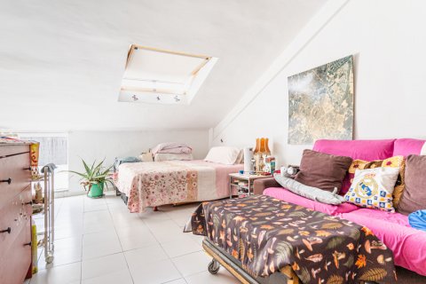 Penthouse Majadahonda, Madrid, Hiszpania 5 sypialni, 182 mkw. nr 122510 – zdjęcie 25