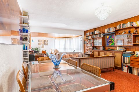 Penthouse Majadahonda, Madrid, Hiszpania 5 sypialni, 182 mkw. nr 122510 – zdjęcie 5