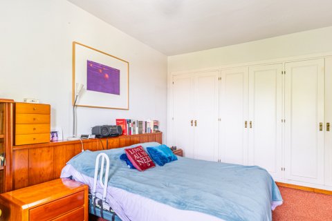 Penthouse Majadahonda, Madrid, Hiszpania 5 sypialni, 182 mkw. nr 122510 – zdjęcie 14