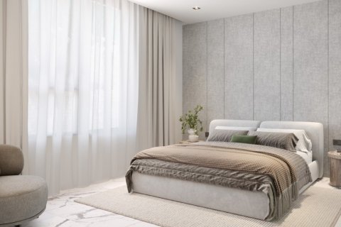 Продажа квартиры в Малага, Испания 4 спальни, 281.93м2 №121423 - фото 8